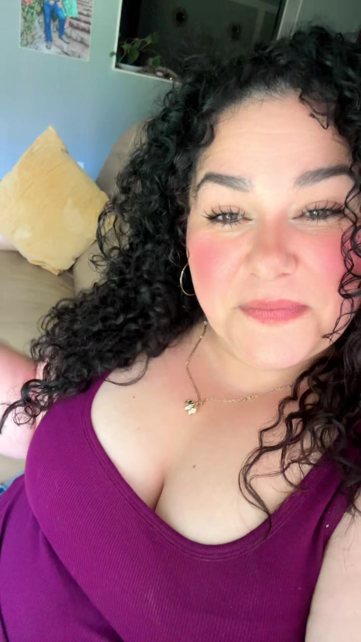 @🍒 🇭🇳 la catracha Jessi 🍒