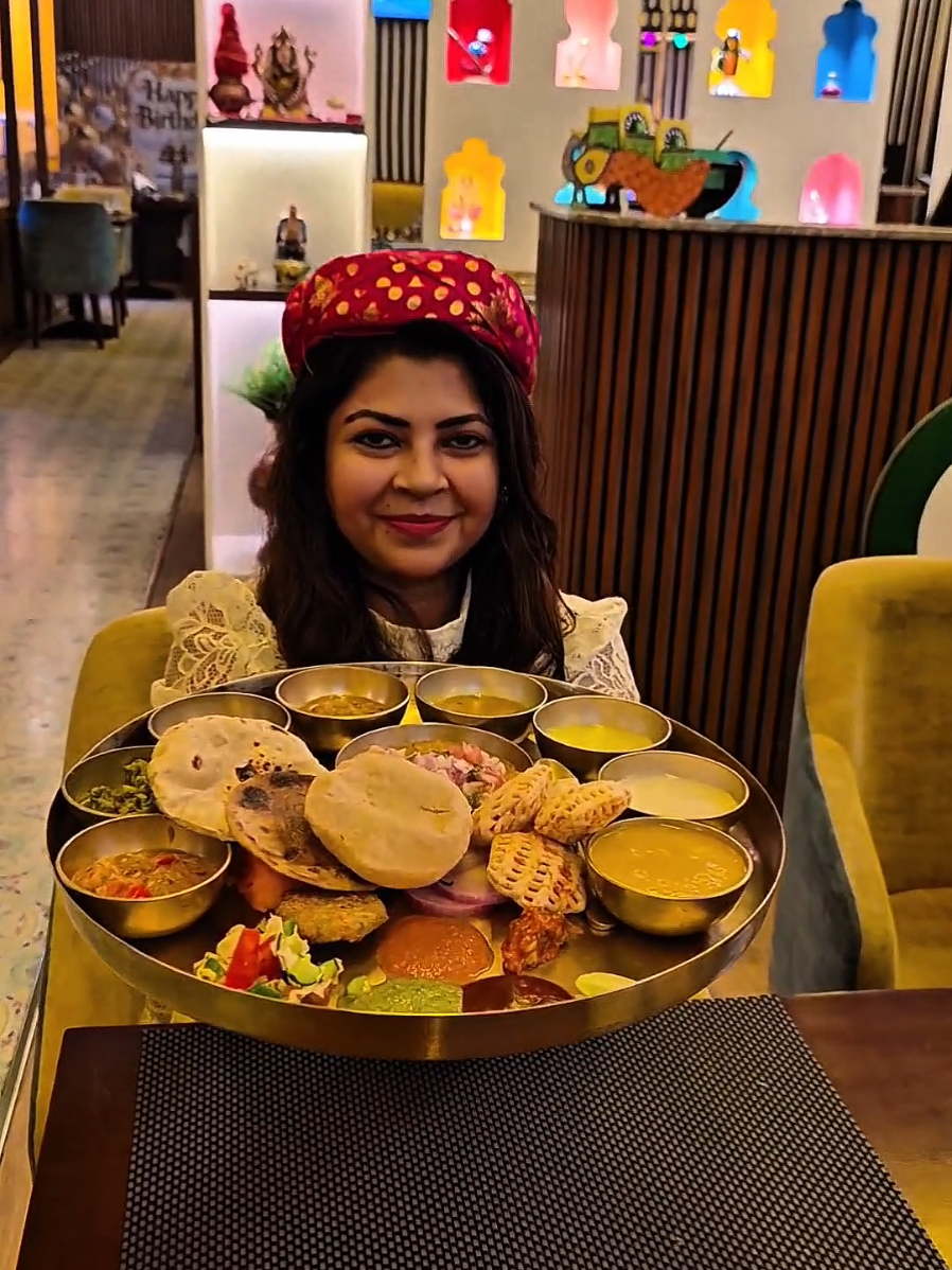 @Shweta Shrivastava
