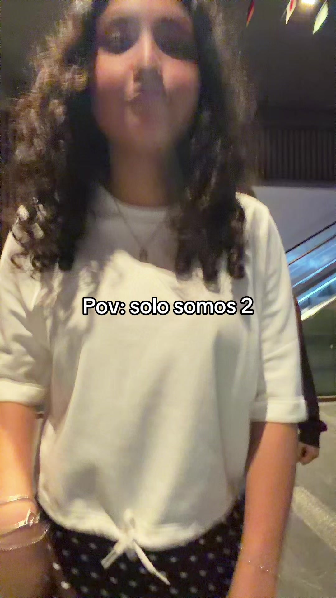 @Jimepop