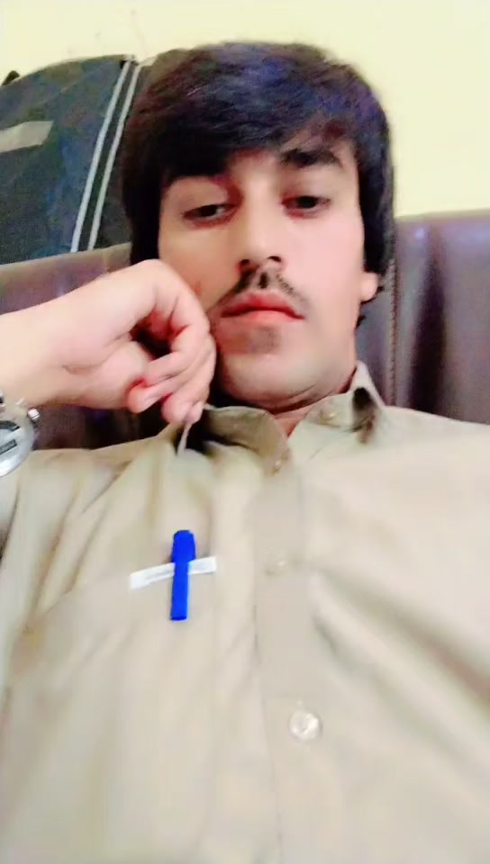 @👑 JEHAN PERVIZ 👑
