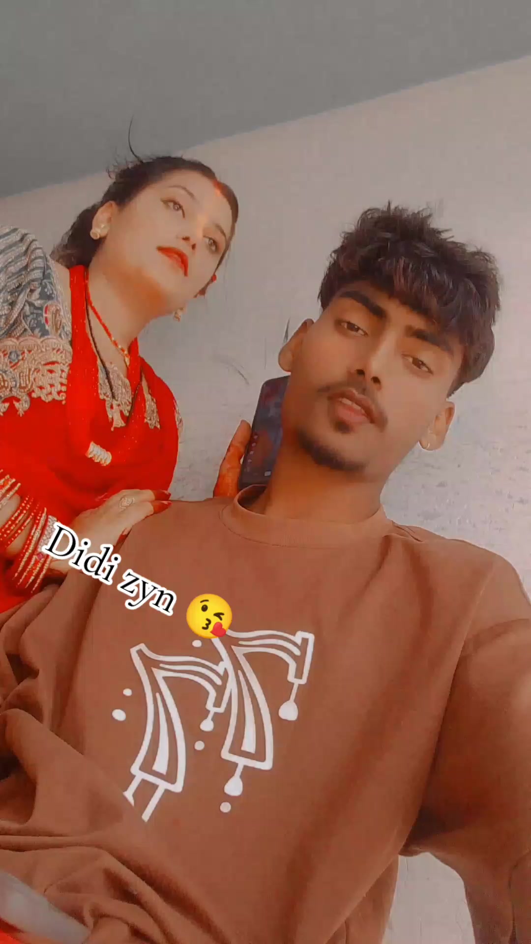 @🥰🥀BhojpUriyA King🥀😘