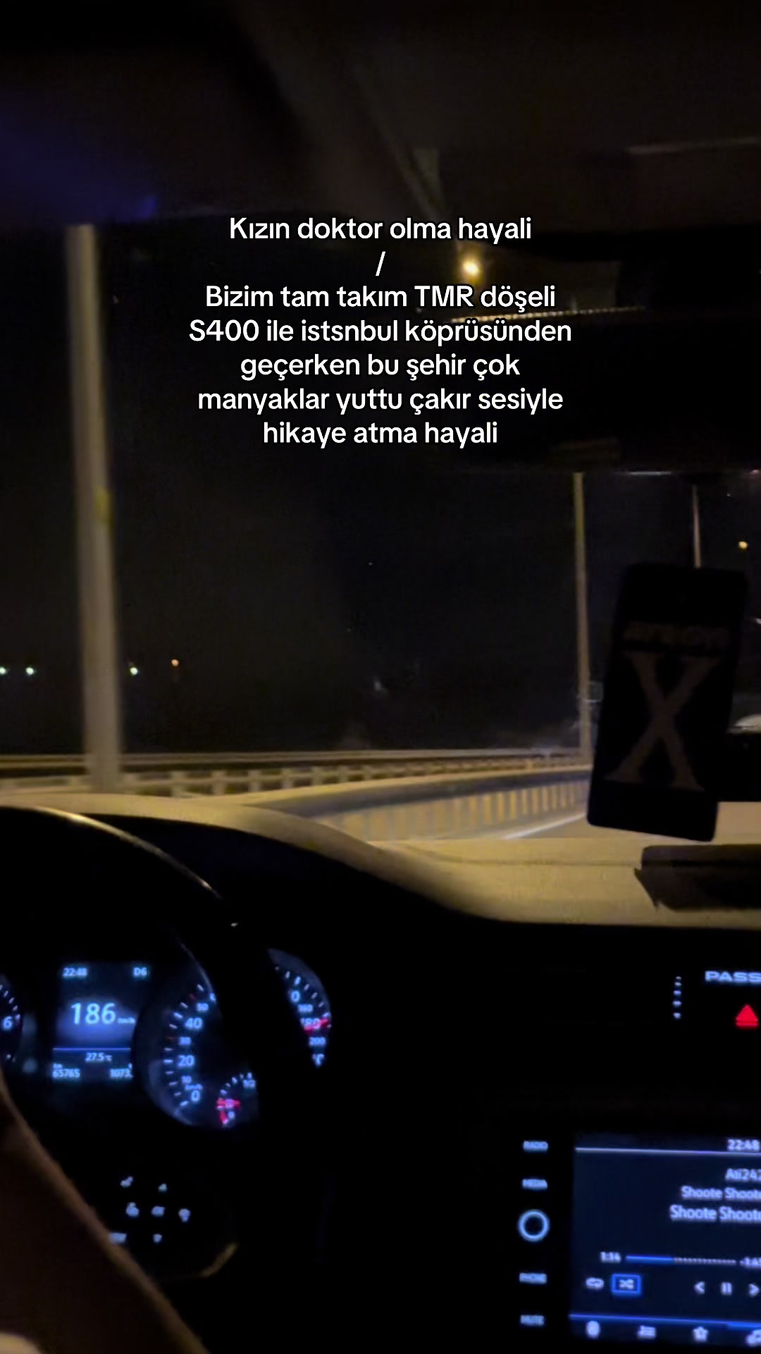 @MÇ