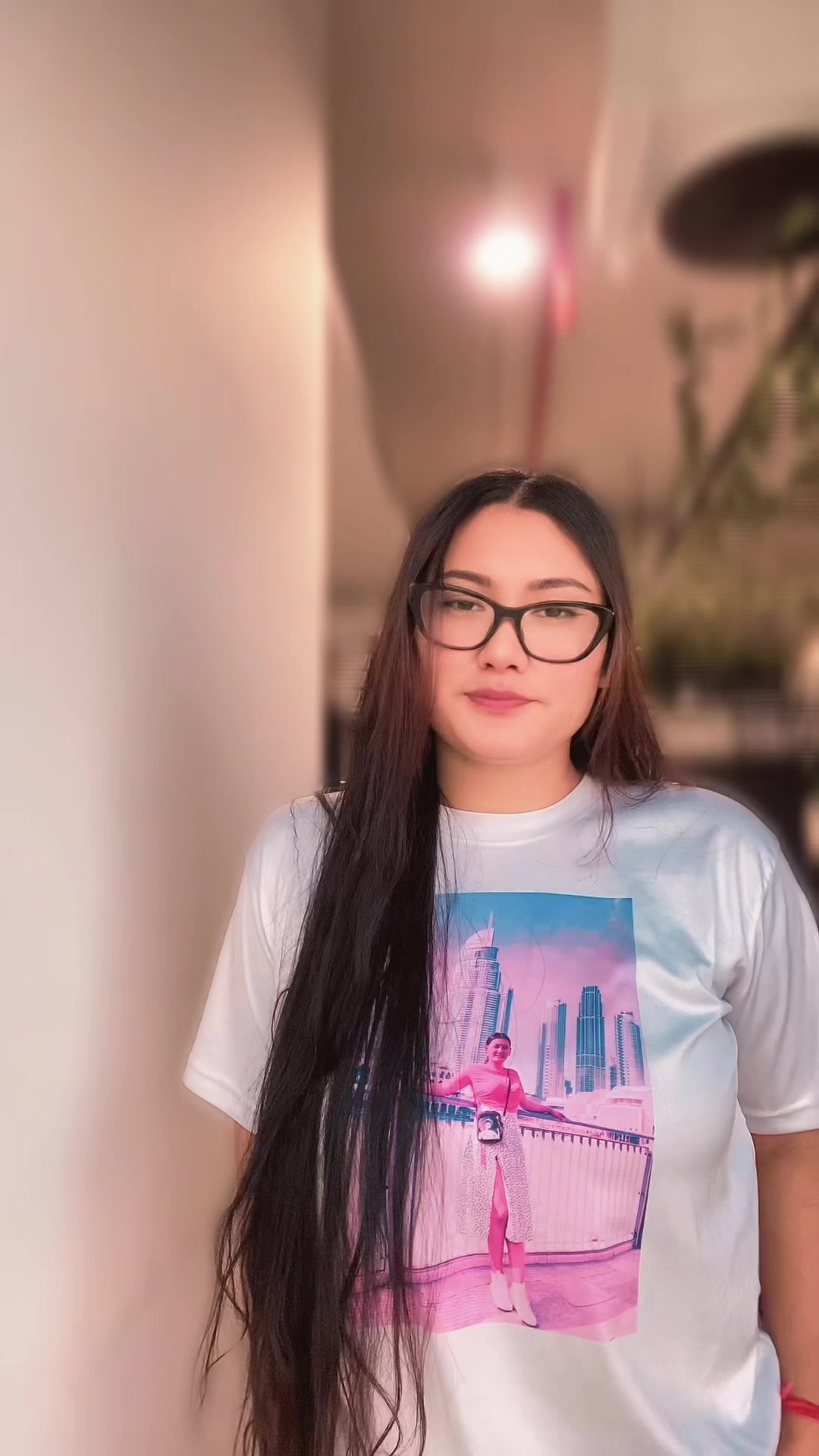 @🍀Moktansya🧿👸13