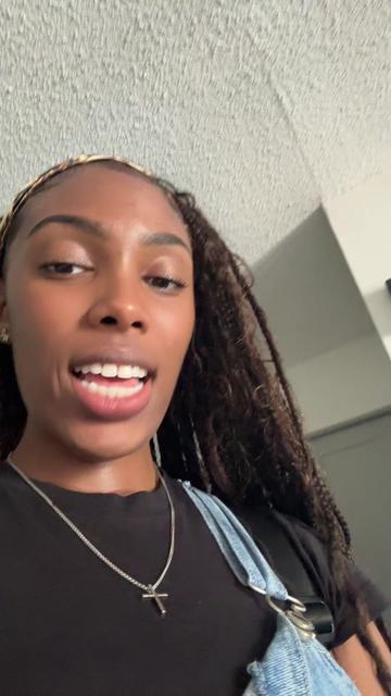 @thebestTOTT