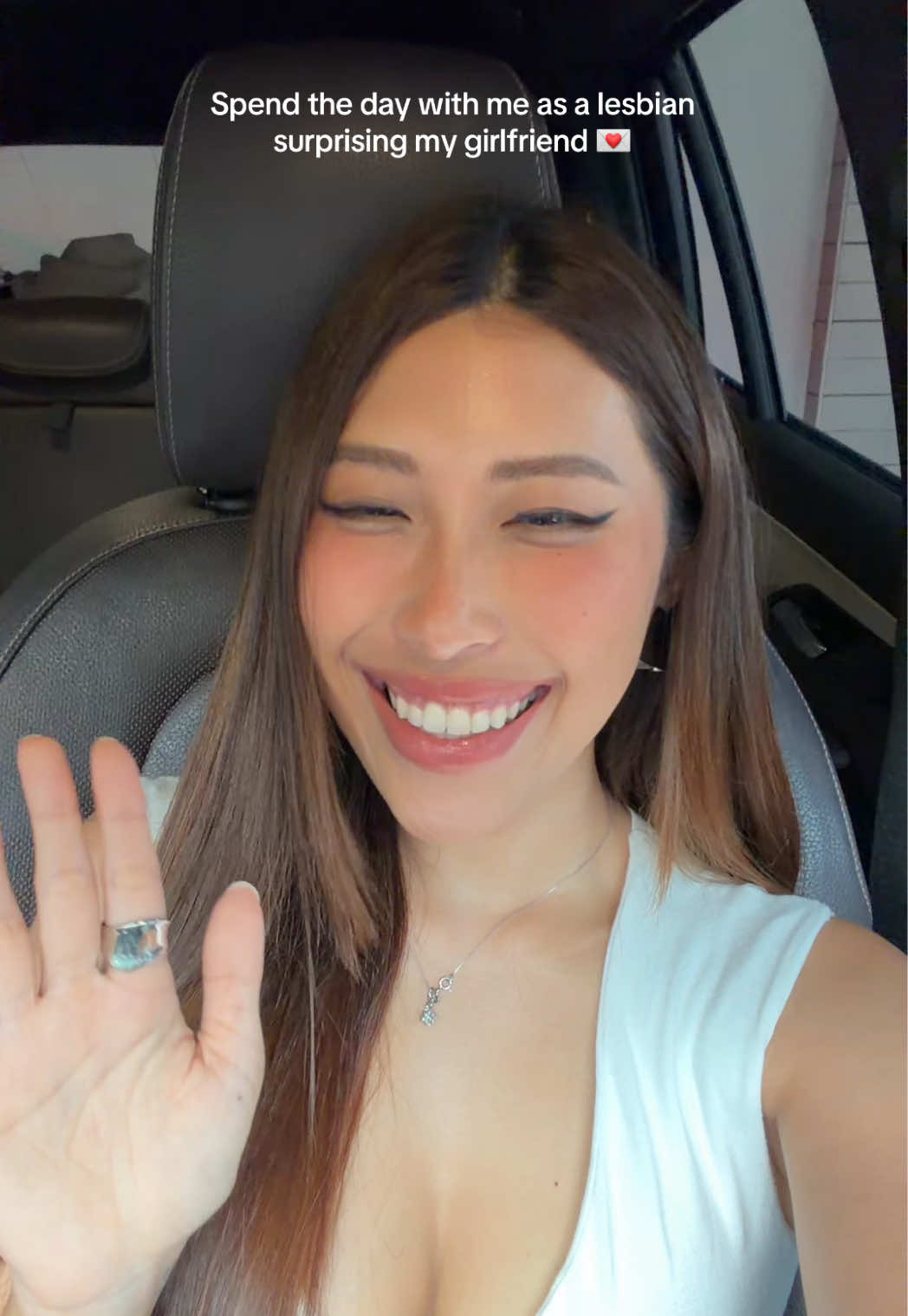 @nnedraa