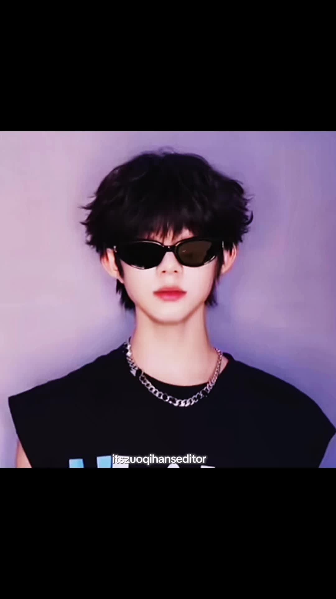 @💙itszuoqihanseditor💙
