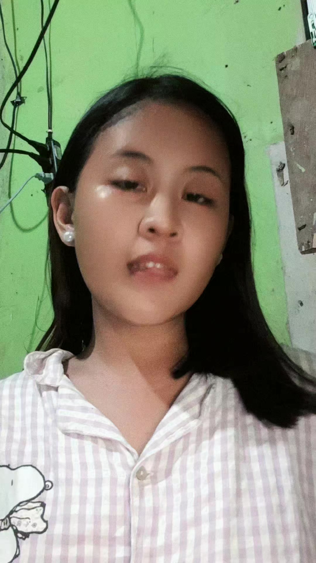 @shanieeeOng