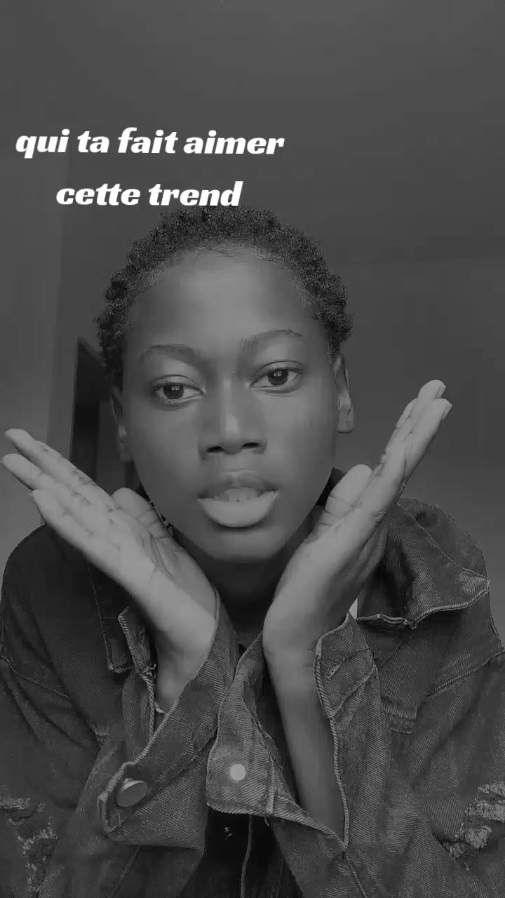 @🇨🇲Mj queen🇬🇦