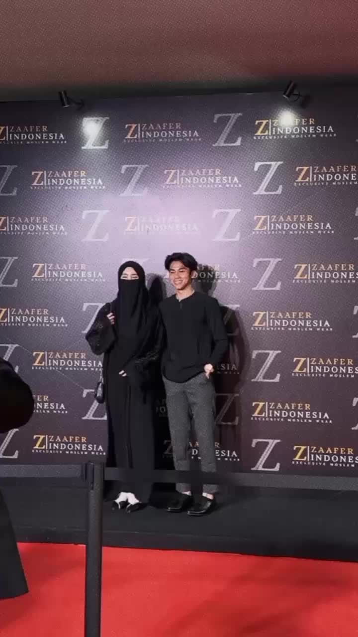 @aisyah