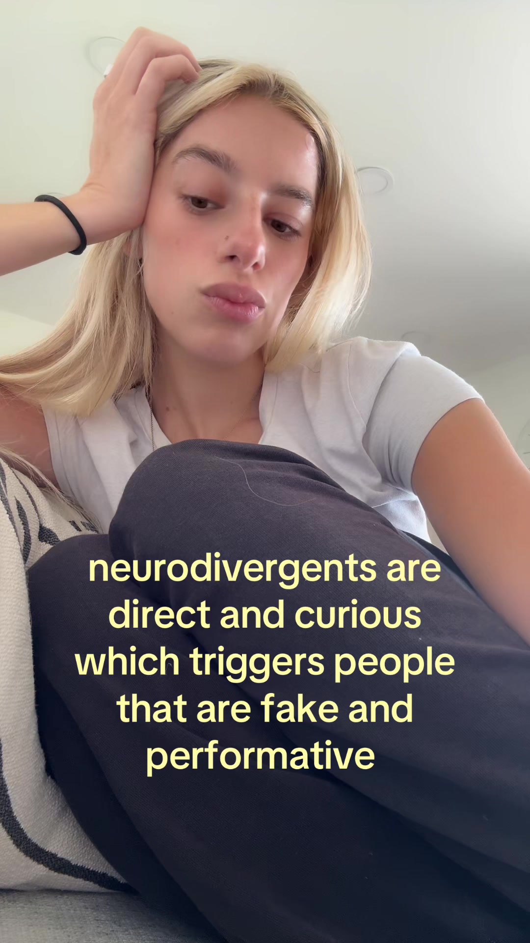 @Olivia Lutfallah