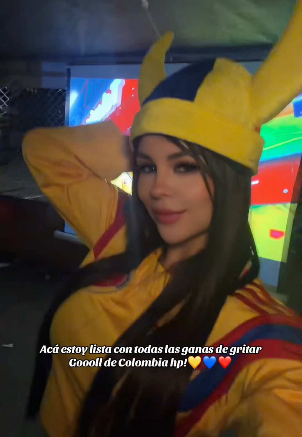 @stefanypiettoficial