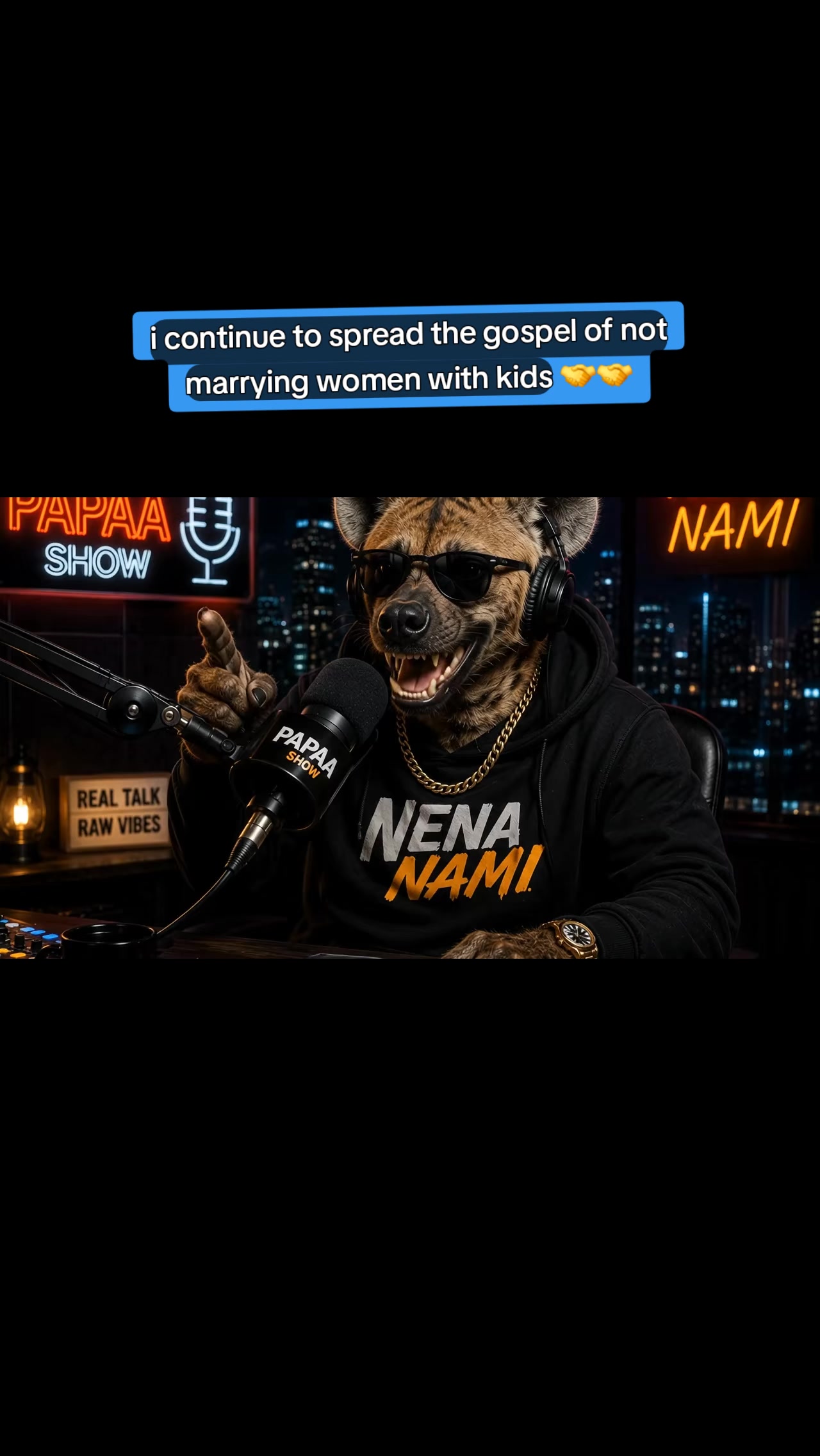 @Papaa 😃😎🤠
