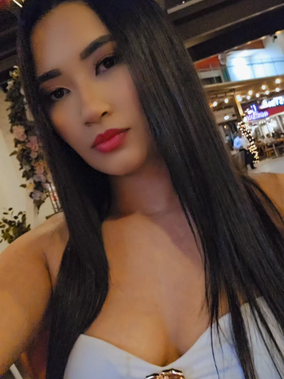 @chinita2418