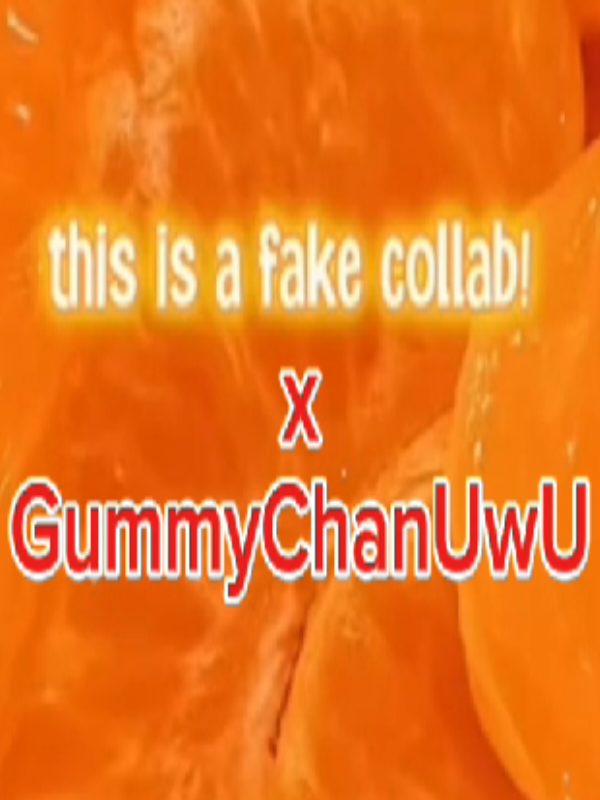 @GummyChanUwU