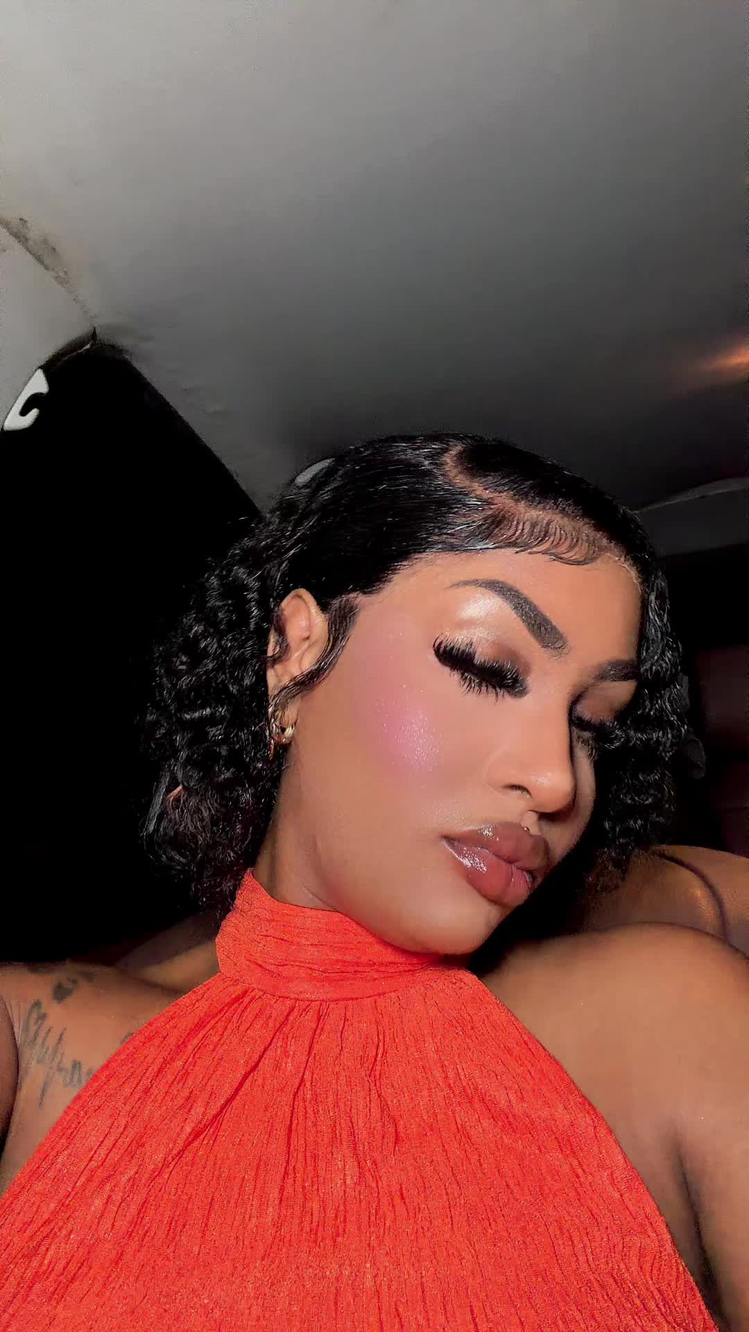 @Deeofficial🤍