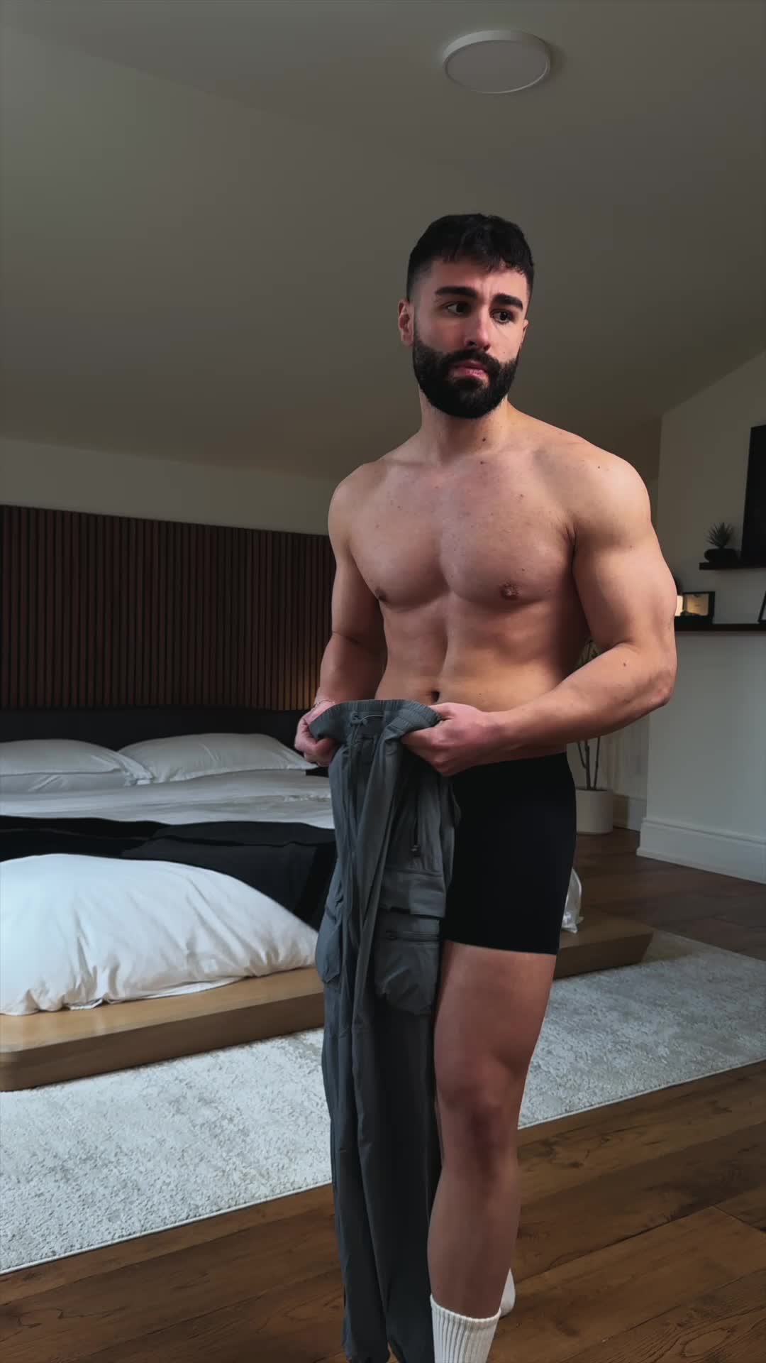 @Nando Sirianni