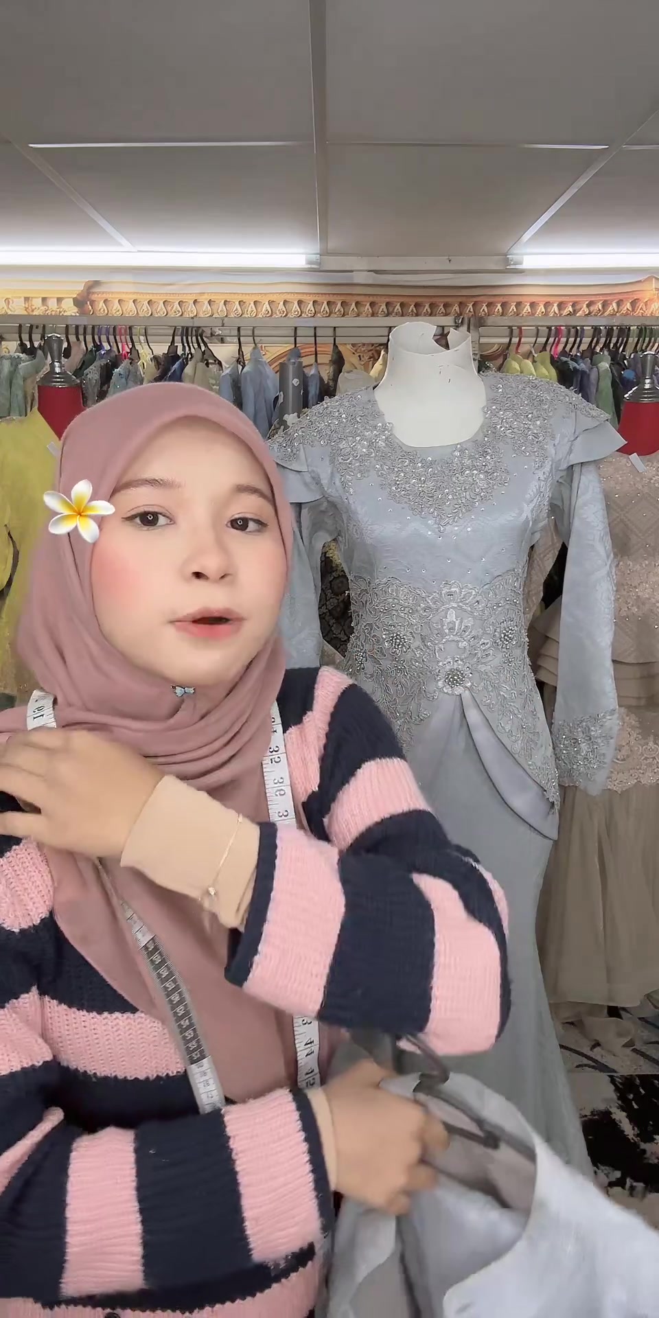 @Syila Yacob