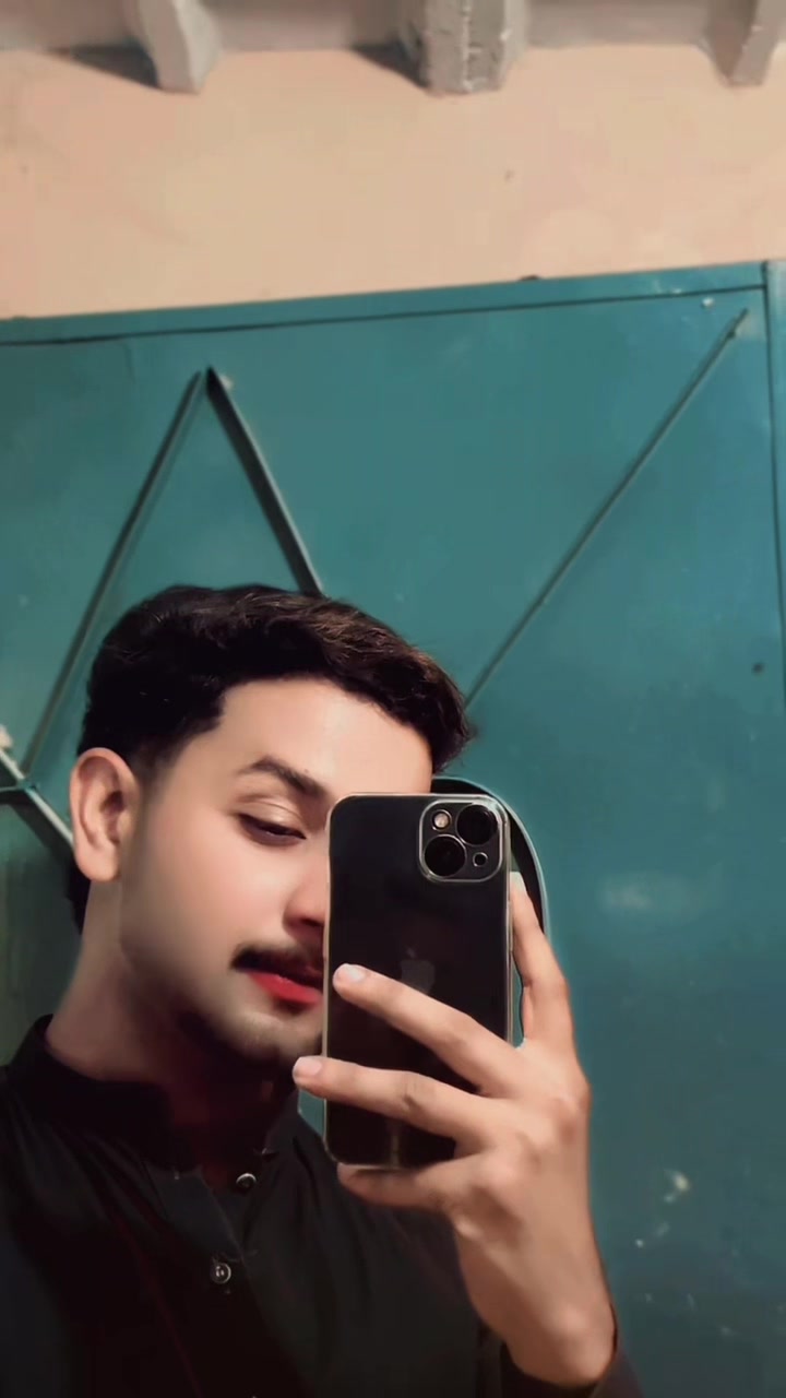 @Mr_saad