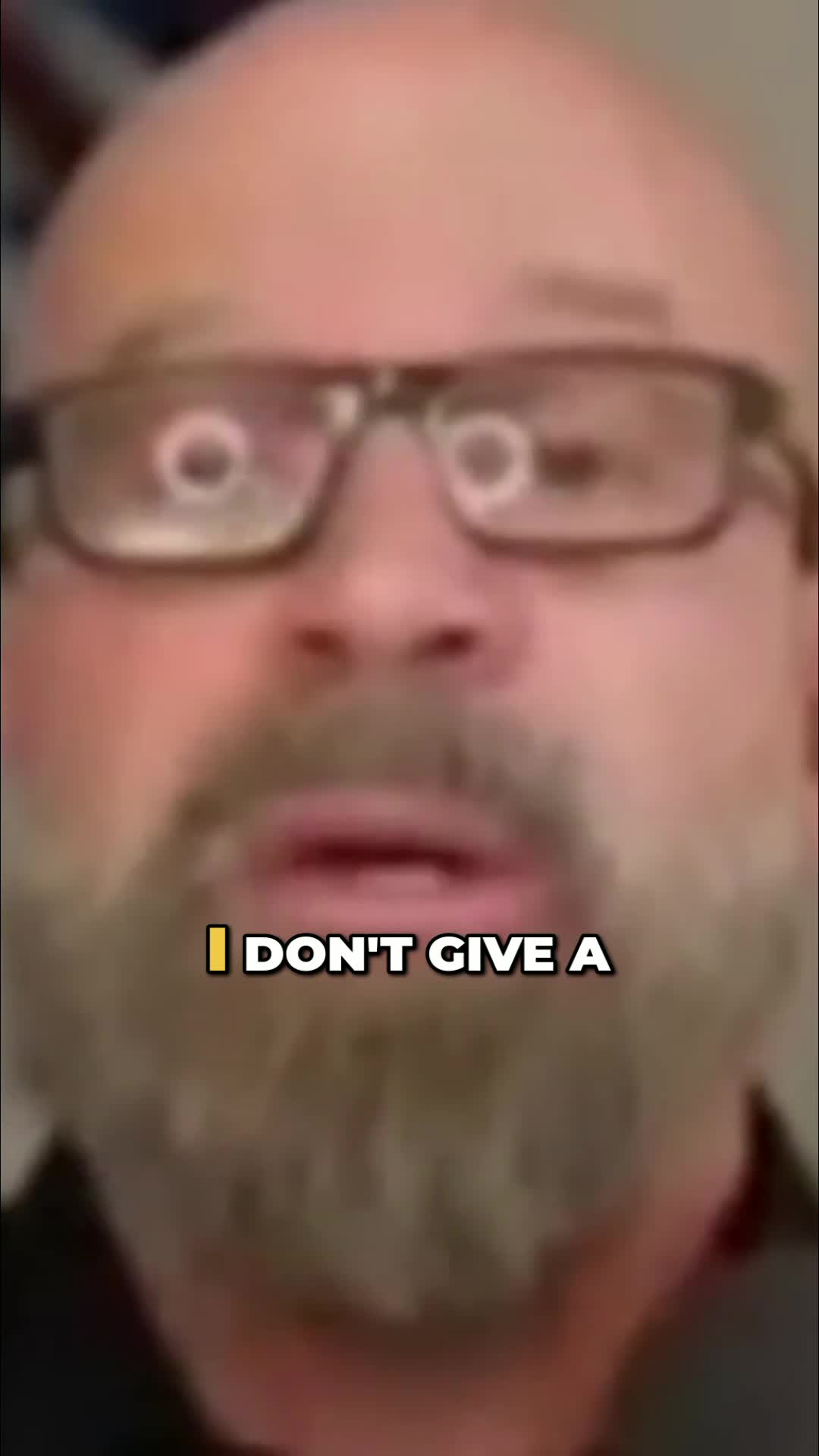 @SultanOfSavage