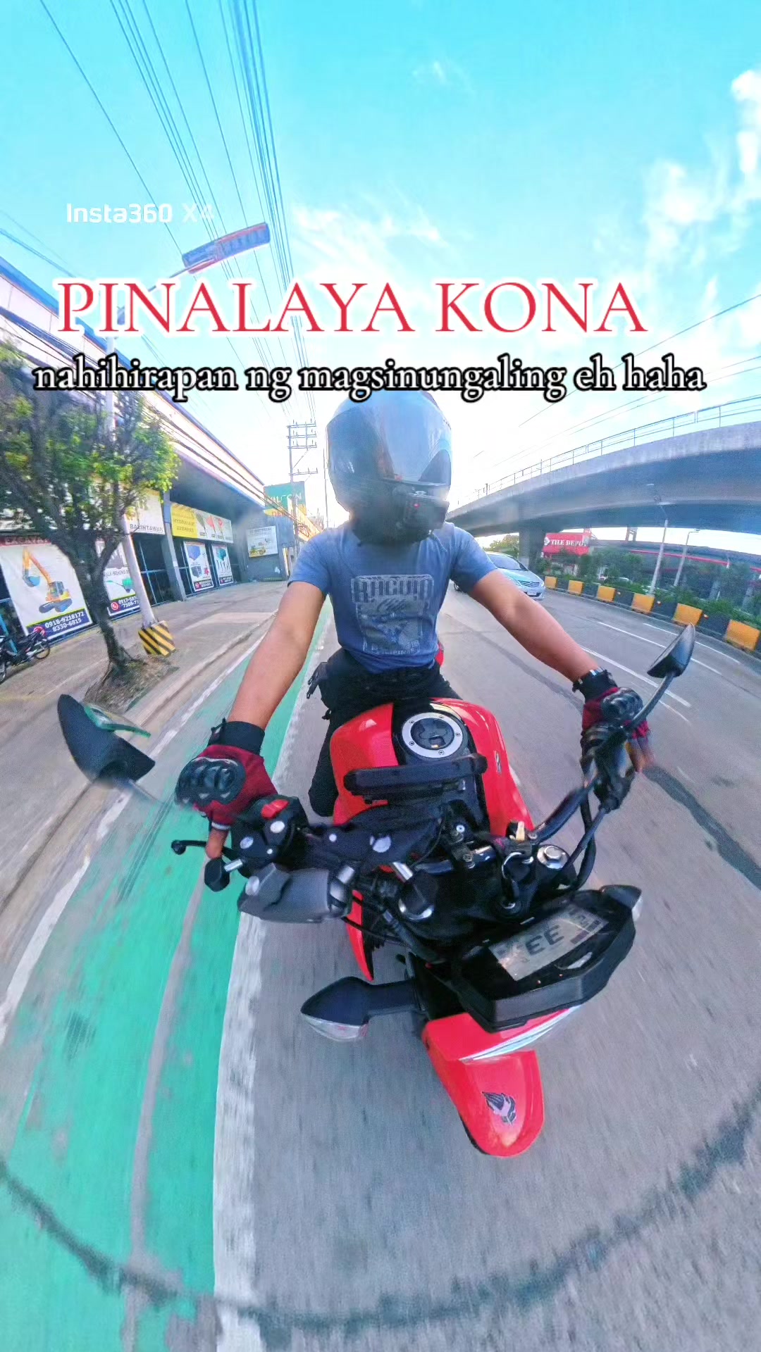 @MANAGAYAT MOTOVLOG