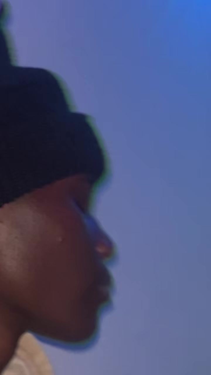 @️tnm_🌚🇿🇼
