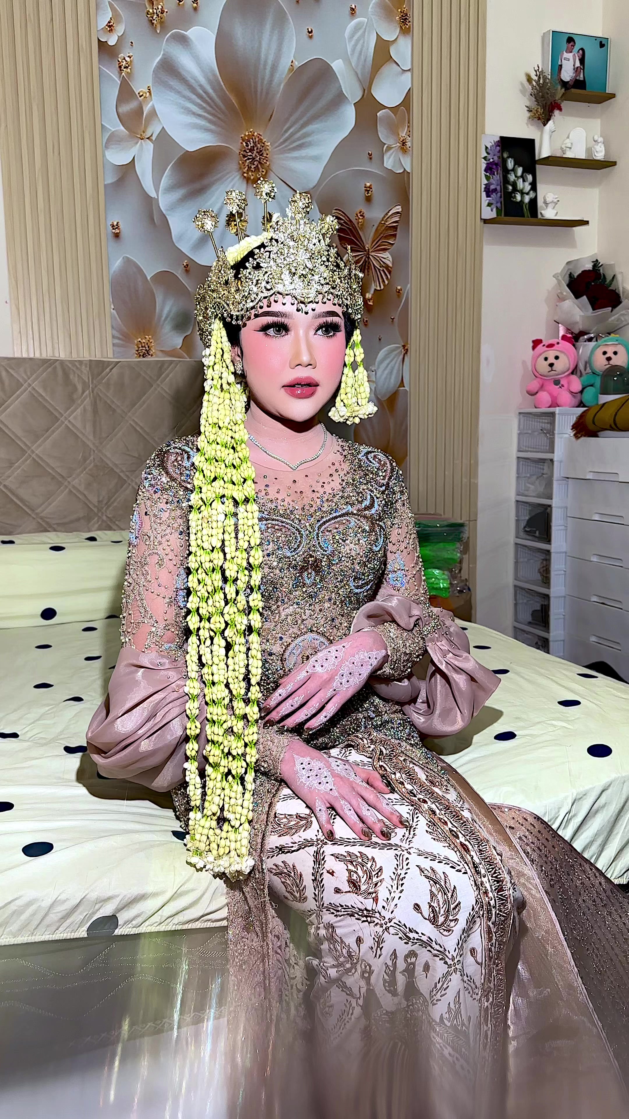 @Nurhayati_make.up
