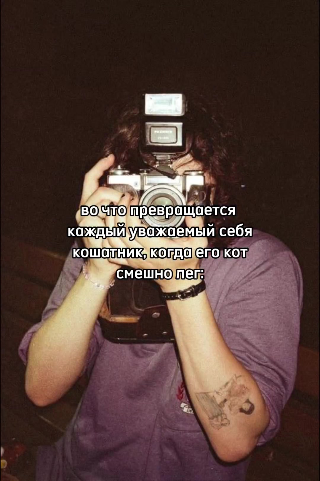 @ksawxzz