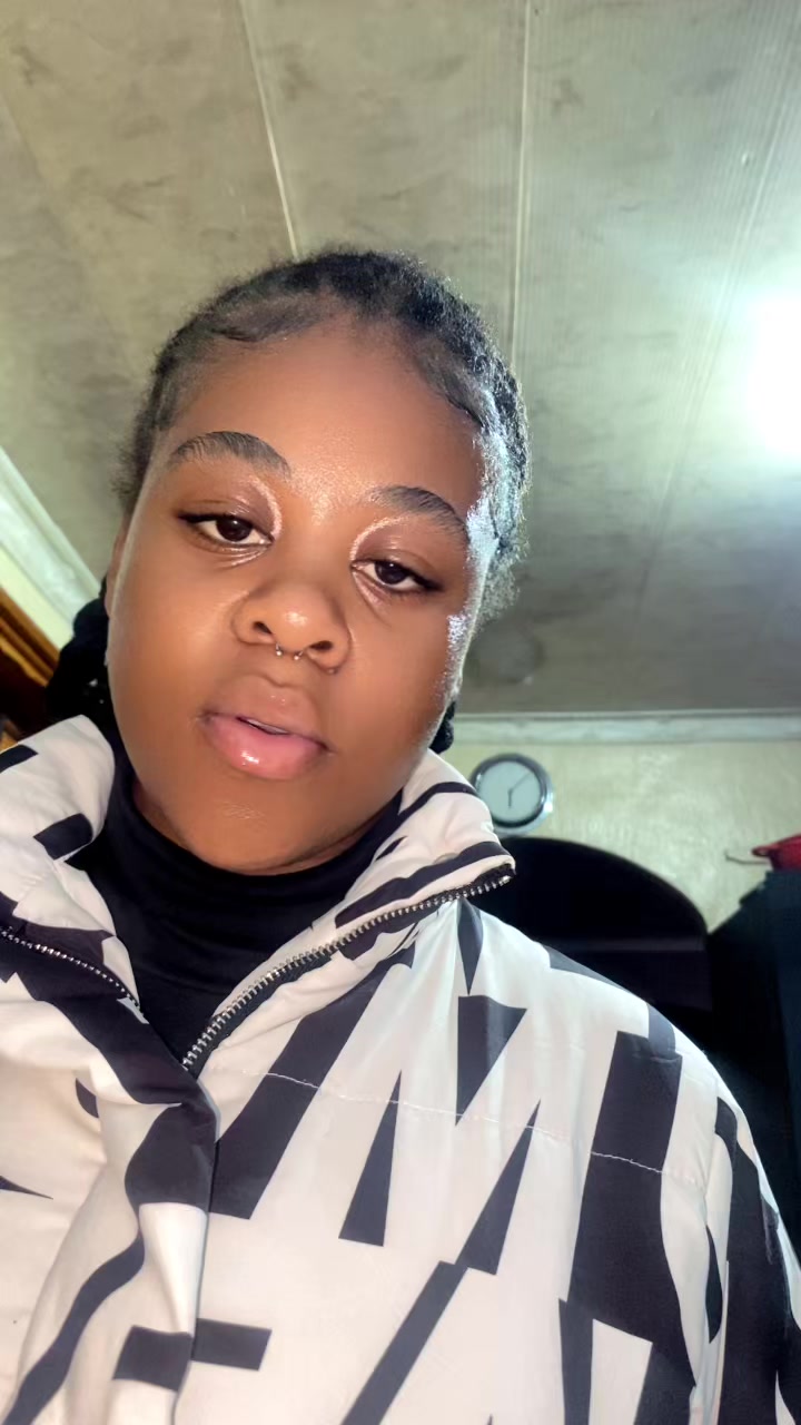 @u&rsquo;Abetswe N.💗