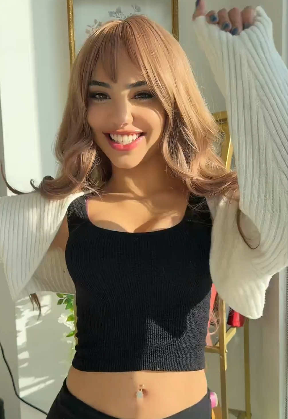 @Layla 💕
