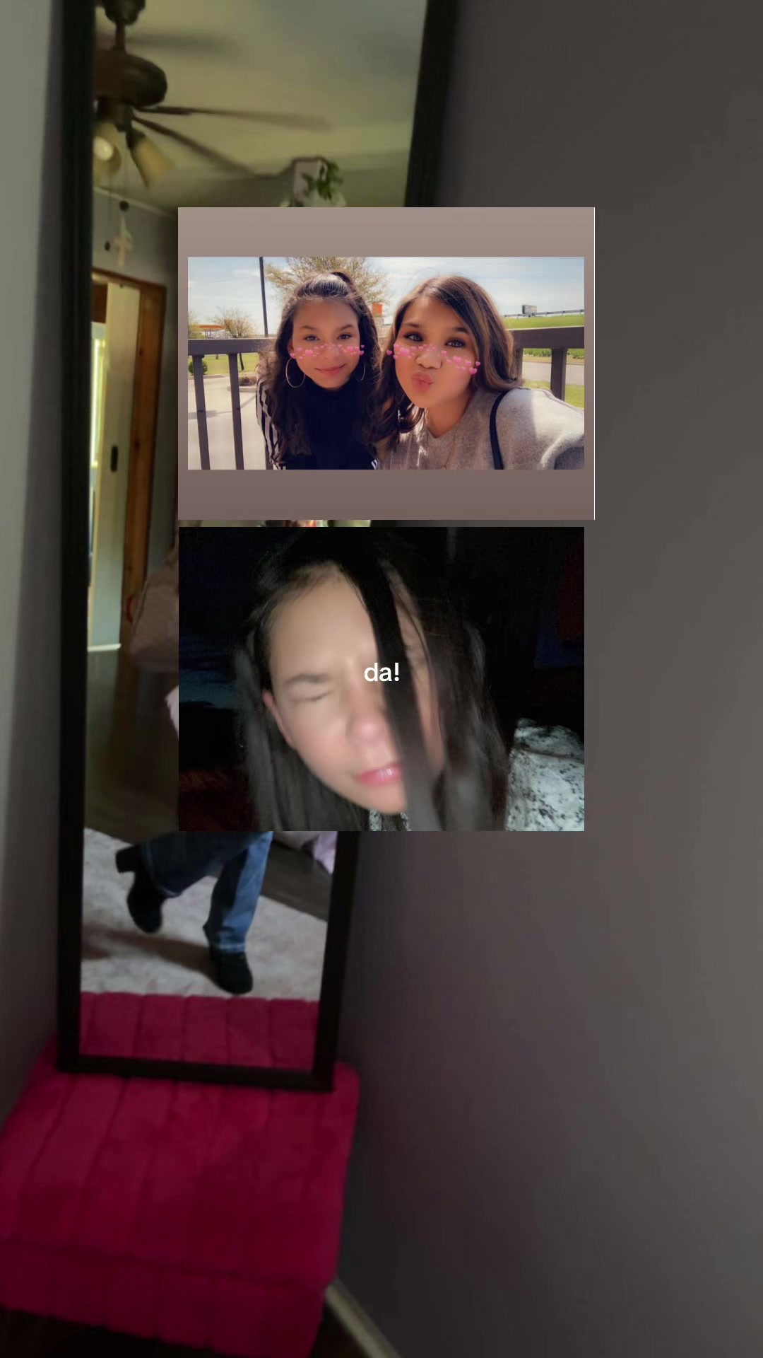 @prxtty._.princxss
