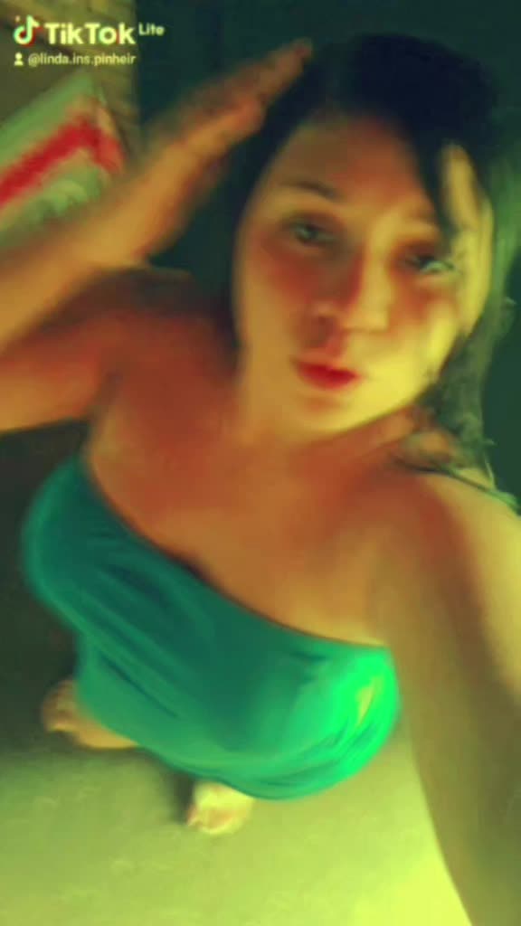 @Linda inês pinheiro quadro