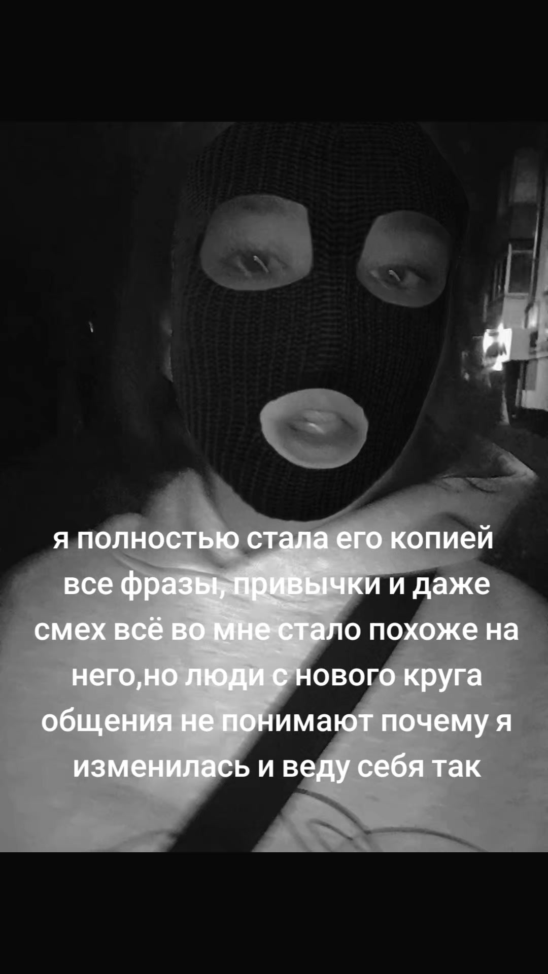 @СУ4444КА🖕