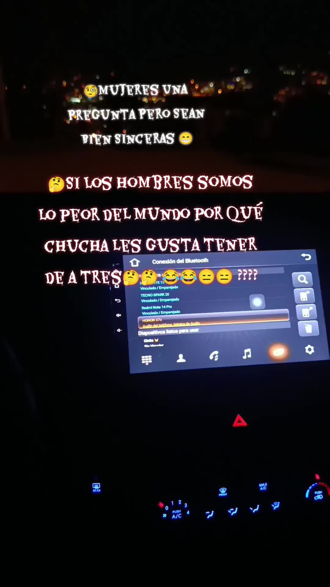 @Jonathan Gabriel Torres