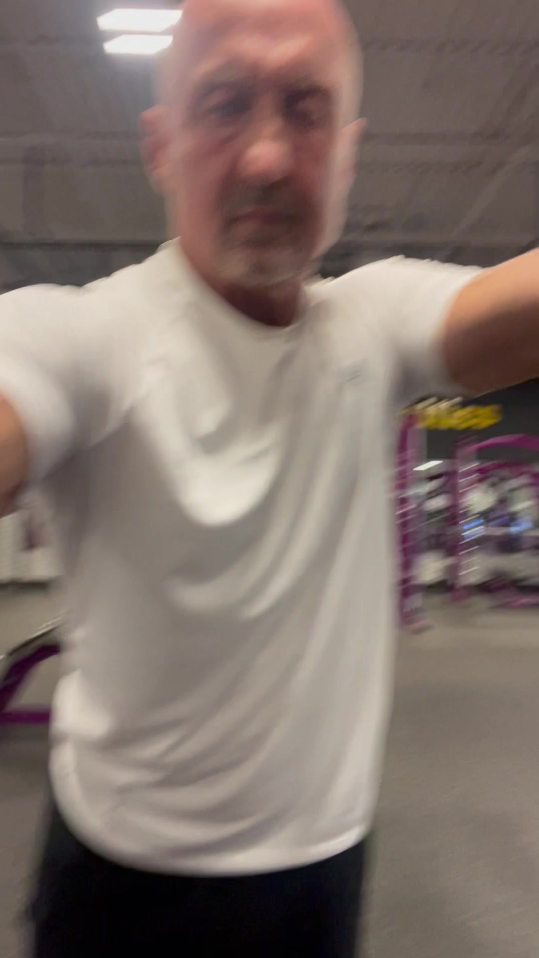 @Jeffmerson 12