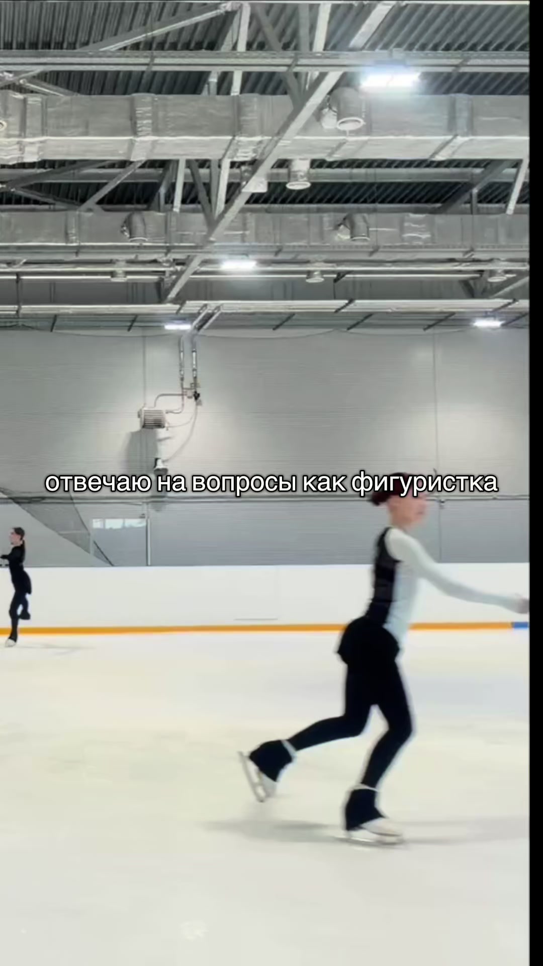 @KIRA POPOVA