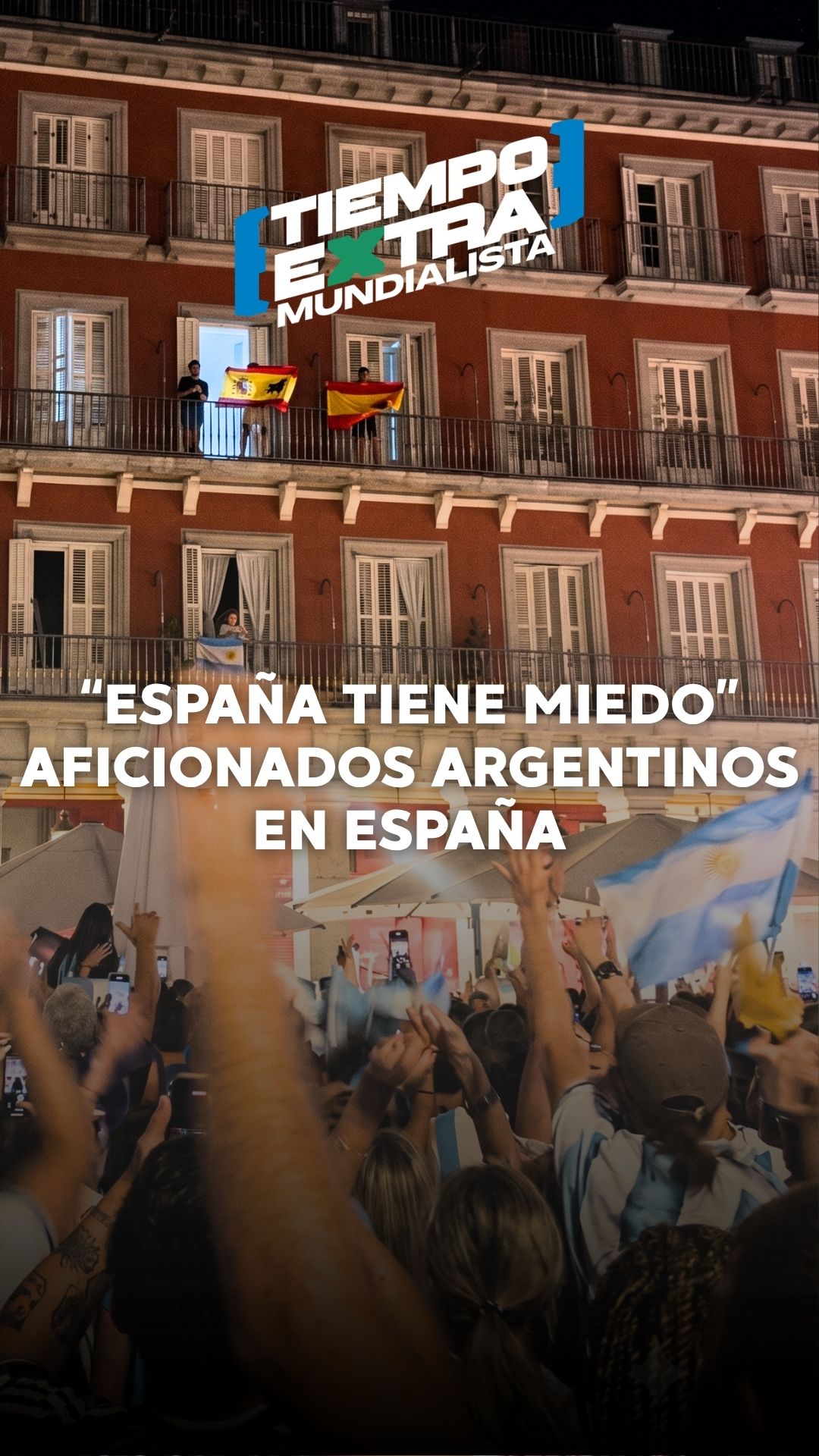 @eldiariony