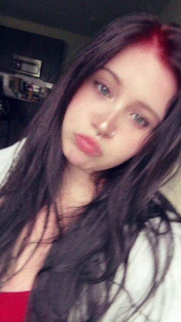 @Aubs🖤🪽