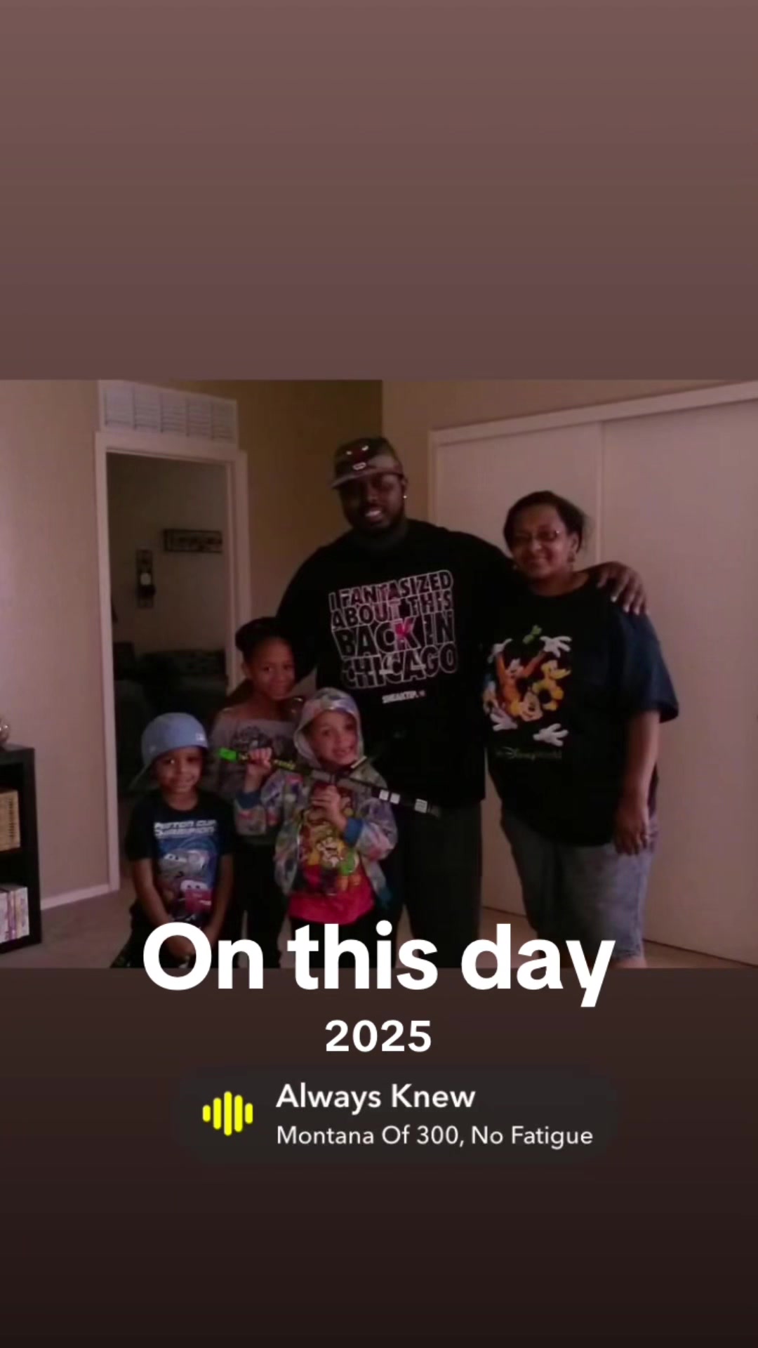 @TRAYLORGANG5933