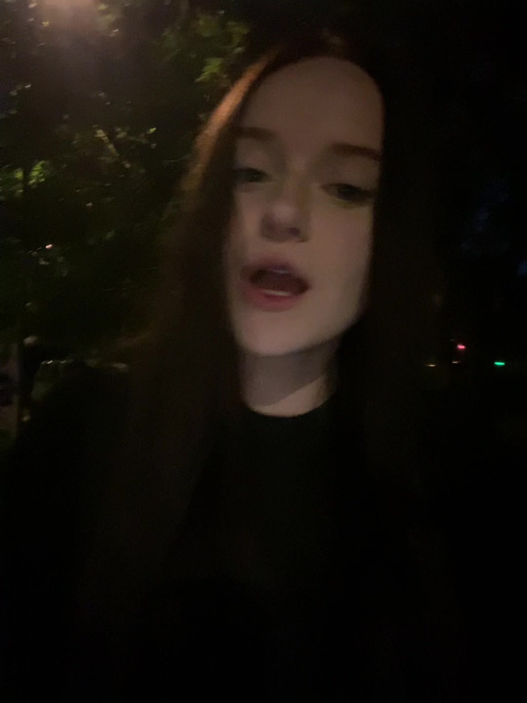 @nvvp💉