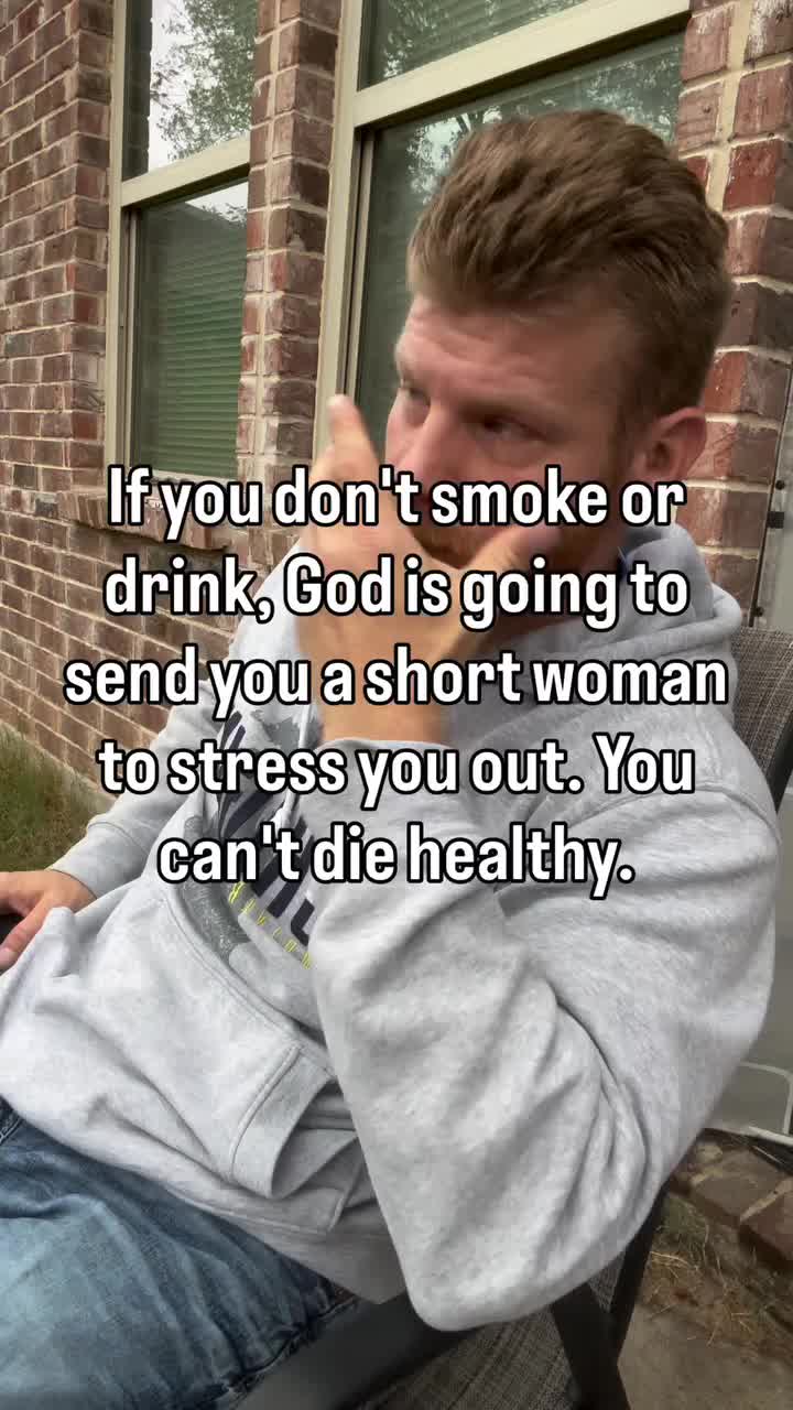 @Joe