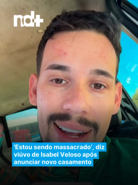 @portalndmais