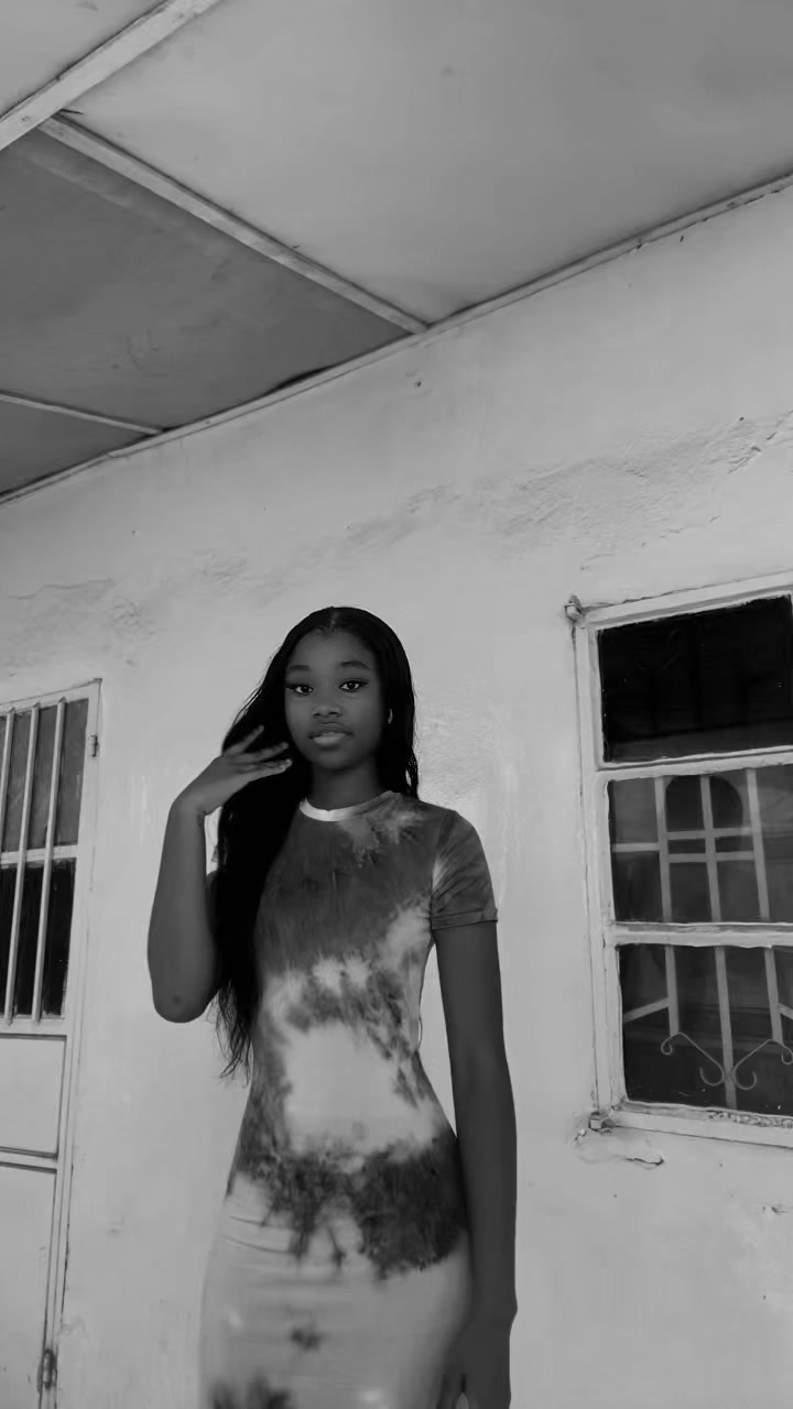 @diva savage 👿