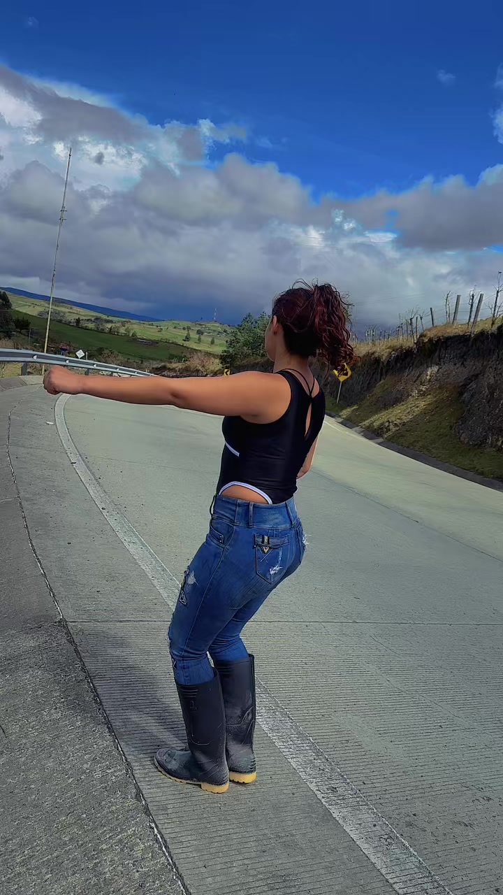 @Dayana López💵🫶🏼