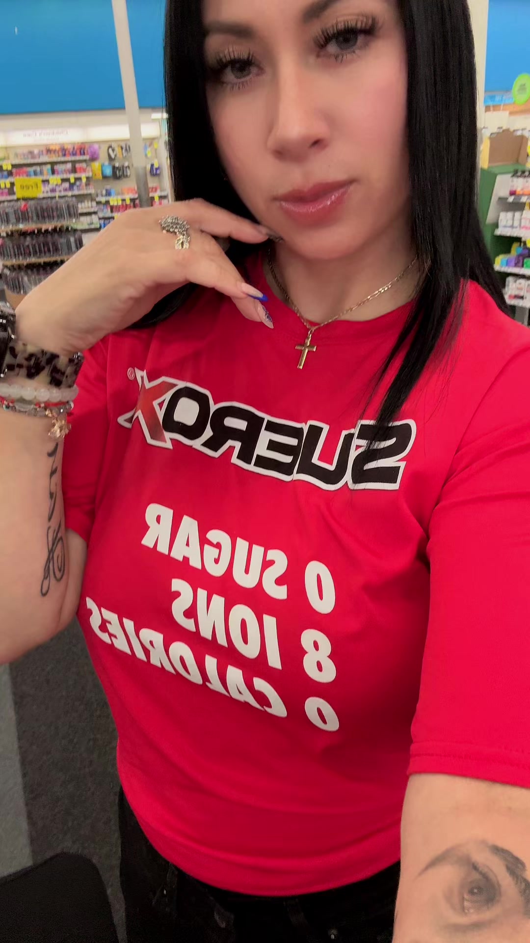 @😘💋❤️🔥 Casallas ❤️🔥🥰🎀