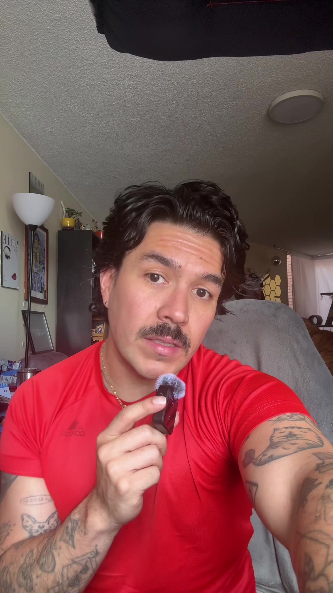@Mulán Camilo