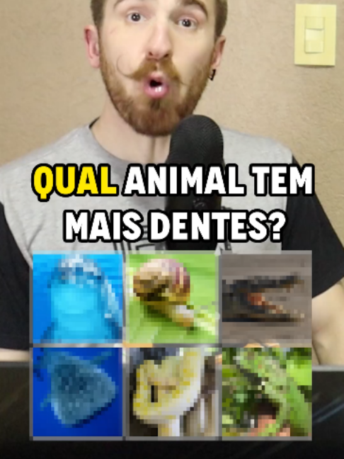 @LowIQ