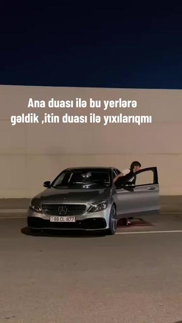 @eliw_877_