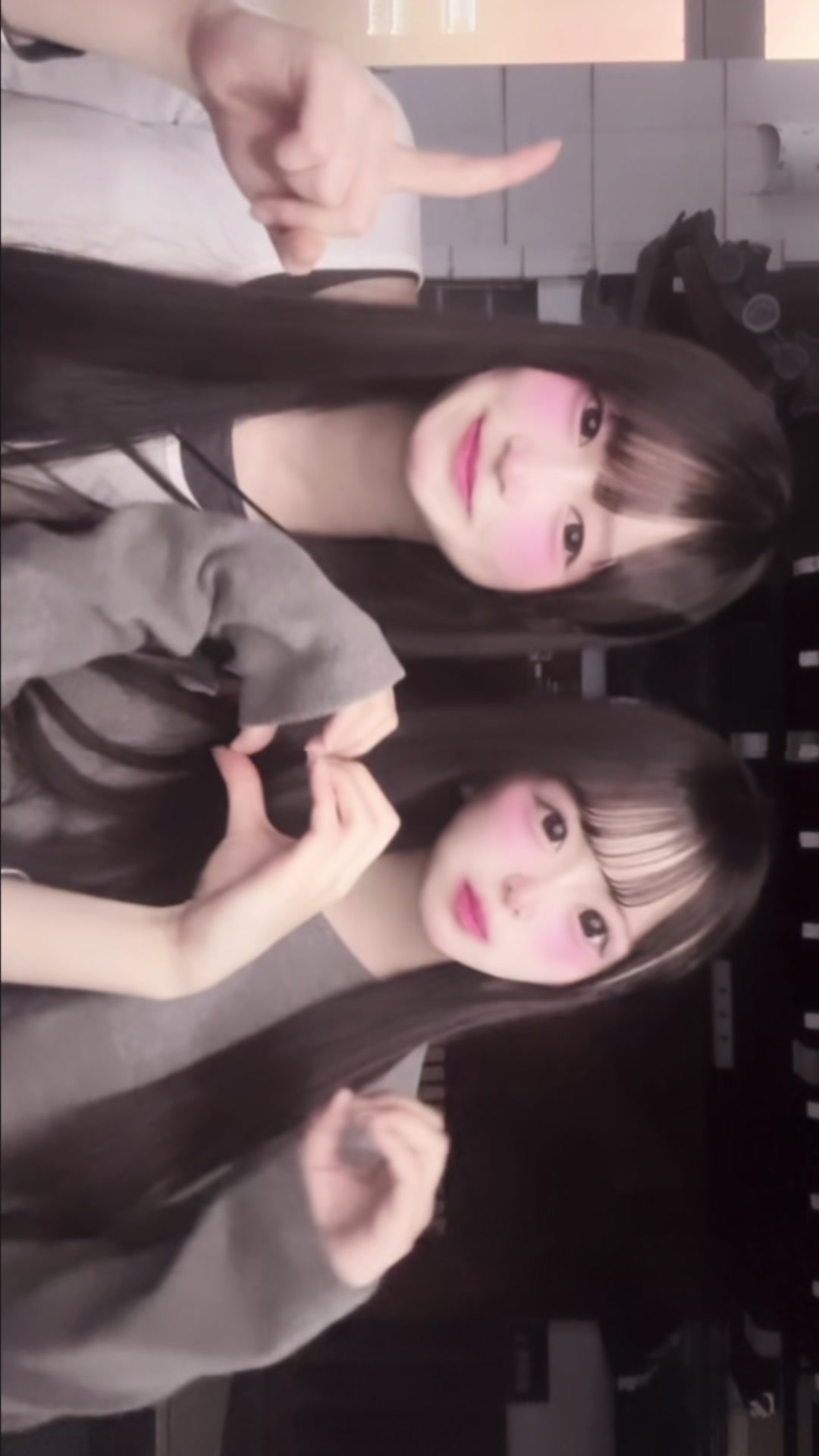 @菜 月