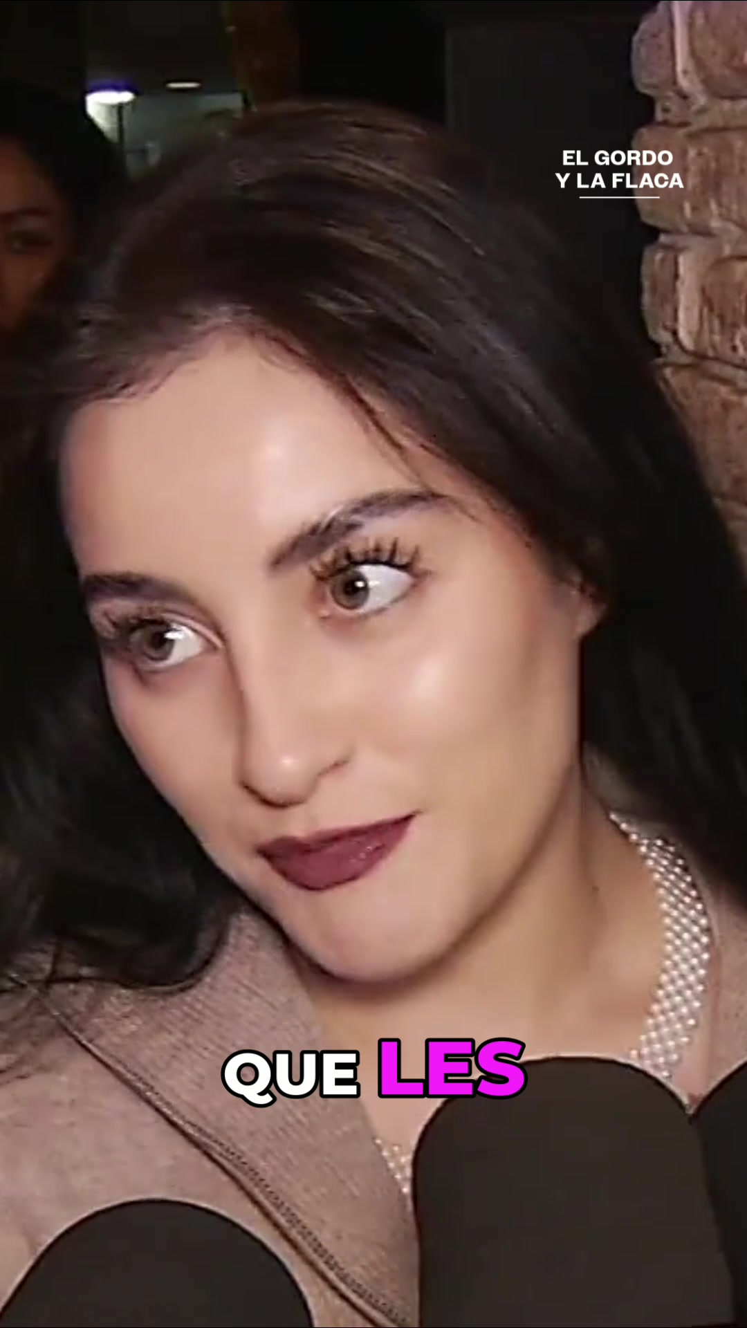 @ElGordoyLaFlaca