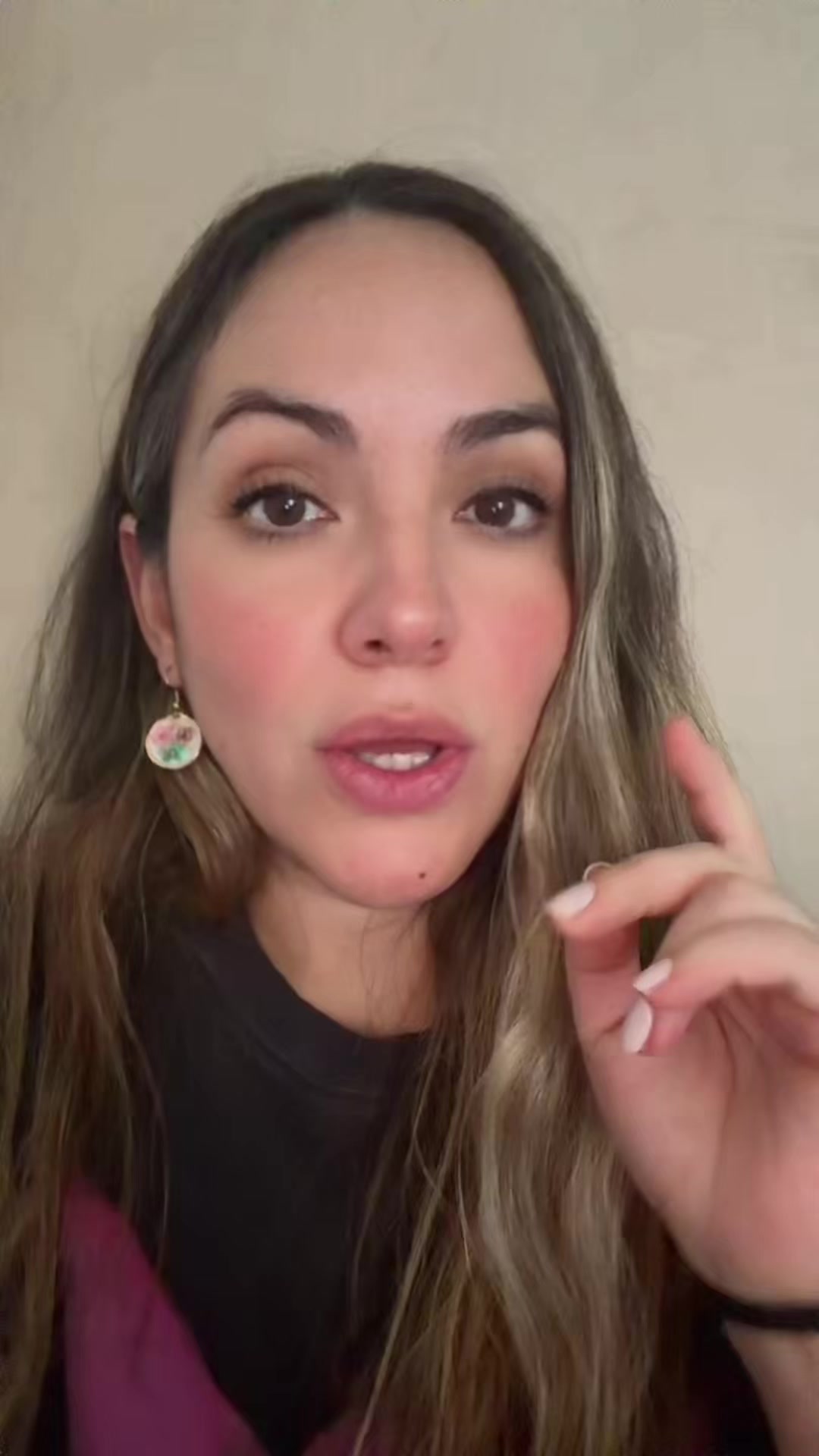 @Pau Martínez